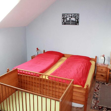Ferienhof Van Vlyten_ 45006 Jemgum Zewnętrze zdjęcie