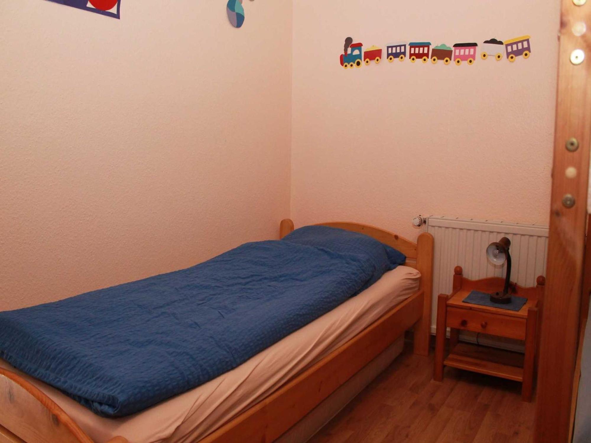 Ferienhof Van Vlyten_ 45006 Jemgum Zewnętrze zdjęcie