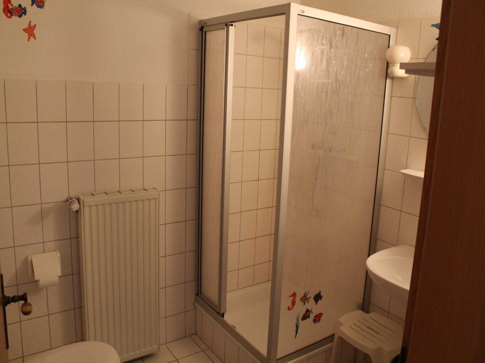 Ferienhof Van Vlyten_ 45006 Jemgum Zewnętrze zdjęcie